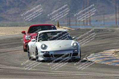 media/Oct-18-2025-PCA San Diego (Sat) [[653db1c827]]/4-Yellow/Session 2 (Turns 9 and 8)/